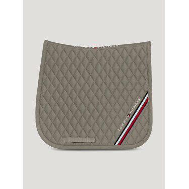 Tommy Hilfiger Equestrian Stanford Dressurpad Asche Marineblau