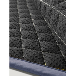 Tommy Hilfiger Equestrian Stanford Dressurpad Verwaschenes Indigo