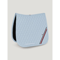 Tommy Hilfiger Equestrian Stanford Dressurpad Zitronen-Ella Gelb