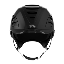 GPA 4S Speed Air Hybrid Helm