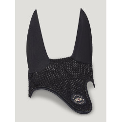 Fliegenhaube Emory Tommy Hilfiger Equestrian Wüstenhimmel Blau