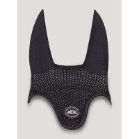 Fliegenhaube Emory Tommy Hilfiger Equestrian Wüstenhimmel Blau