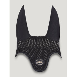 Fliegenhaube Emory Tommy Hilfiger Equestrian Wüstenhimmel Blau