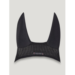 Fliegenhaube Emory Tommy Hilfiger Equestrian Wüstenhimmel Blau