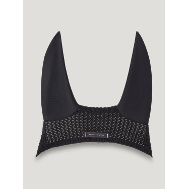 Fliegenhaube Emory Tommy Hilfiger Equestrian Wüstenhimmel Blau