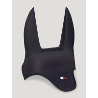 Fliegenhaube Tommy Hilfiger Equestrian Columbia Wüstenhimmel Blau