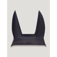 Fliegenhaube Tommy Hilfiger Equestrian Columbia Wüstenhimmel Blau