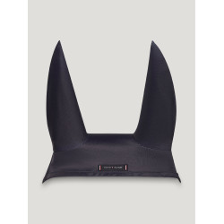 Fliegenhaube Tommy Hilfiger Equestrian Columbia Wüstenhimmel Blau