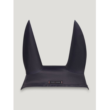 Fliegenhaube Tommy Hilfiger Equestrian Columbia Wüstenhimmel Blau