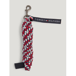 Longierleine Ranch Tommy Hilfiger Equestrian Multi Mehrfarbig