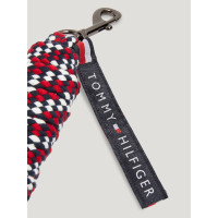 Longierleine Ranch Tommy Hilfiger Equestrian Multi Mehrfarbig Longierleine Ranch Tommy Hilfiger Equestrian Multi Mehrfarbig