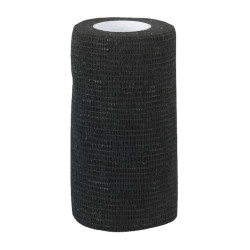 Selbsthaftende Bandage 10 cm EquiLASTIC Kerbl Selbsthaftende Bandage 10 cm EquiLASTIC Kerbl