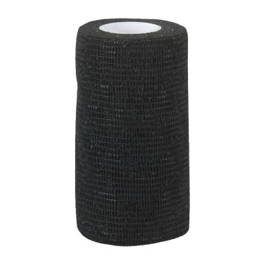 Selbsthaftende Bandage 10 cm EquiLASTIC Kerbl Selbsthaftende Bandage 10 cm EquiLASTIC Kerbl