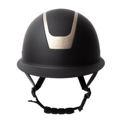 Reithelm B Vertigo Zenith Mips Schwarz