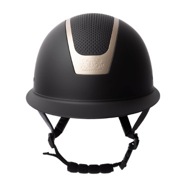 Reithelm B Vertigo Zenith Mips Schwarz