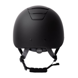 Reithelm B Vertigo Zenith Mips Schwarz