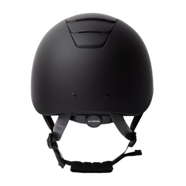 Reithelm B Vertigo Zenith Mips Schwarz