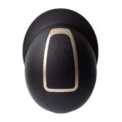 Reithelm B Vertigo Zenith Mips Schwarz