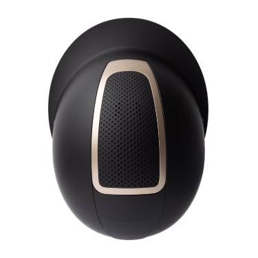 Reithelm B Vertigo Zenith Mips Schwarz