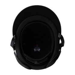 Reithelm B Vertigo Zenith Mips Schwarz