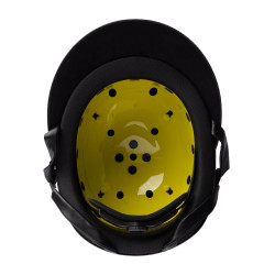 Reithelm B Vertigo Zenith Mips Schwarz