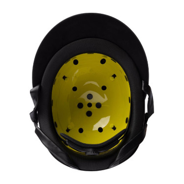 Reithelm B Vertigo Zenith Mips Schwarz