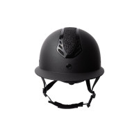 new Schwarz / schwarz