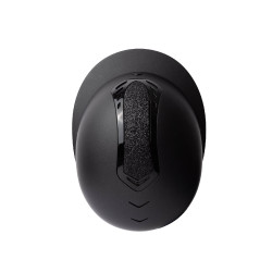 new Schwarz / schwarz