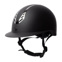 new Schwarz / schwarz new Schwarz / schwarz