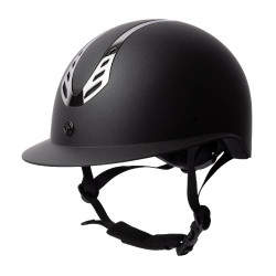 new Schwarz