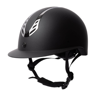 new Schwarz