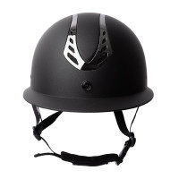 new Schwarz