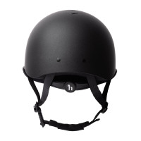 new Schwarz / schwarz new Schwarz / schwarz