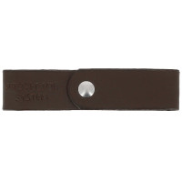 Sicherheitsbefestigung Equithème Protector Braun Sicherheitsbefestigung Equithème Protector Braun