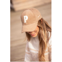 new