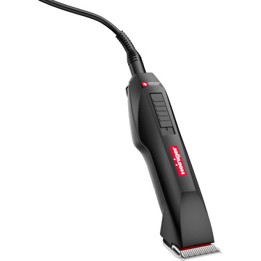 Heiniger Onyx Schermaschine Schwarz