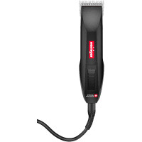 Heiniger Onyx Schermaschine Schwarz