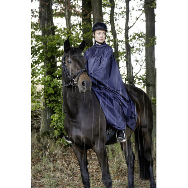 Regenponcho Covalliero Regenponcho Covalliero