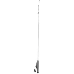 Reitgerte Covalliero mit Handschlaufe Reitgerte Covalliero mit Handschlaufe