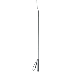 Dressurgerte Covalliero 100 cm Dressurgerte Covalliero 100 cm