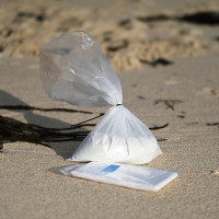 Selbsterwärmende Cavasso-Wickelung