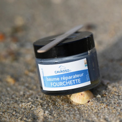 Reparierender Strahlbalsam Cavasso Reparierender Strahlbalsam Cavasso