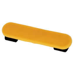 LED-Sicherheitsband Maxi Safe Covalliero