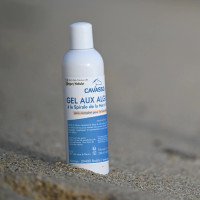 Cavasso Algen-Gel Cavasso Algen-Gel