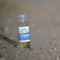 Trockenöl Cavasso Trockenöl Cavasso