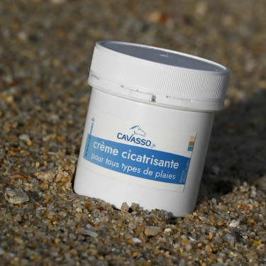 Wundheilmittel Cavasso