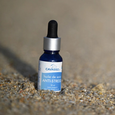 Anti-Stress Cavasso Anti-Stress Cavasso