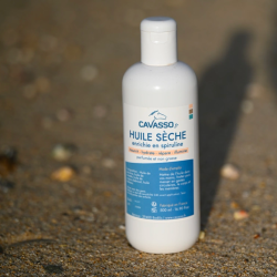 Trockenöl Cavasso Trockenöl Cavasso