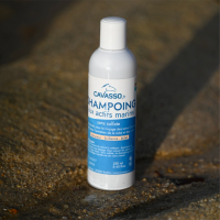 Cavasso Shampoo Cavasso Shampoo