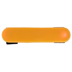 LED-Sicherheitsband Maxi Safe Covalliero LED-Sicherheitsband Maxi Safe Covalliero